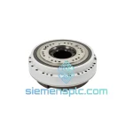 ABB 3HAC033234-001 AC Servo Motor image 1