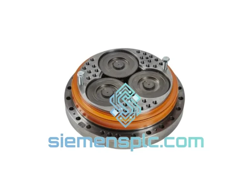 ABB 3HAC033413-001 AC Servo Motor