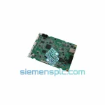 ABB 3HAC033624-001 Drive Unit Board image 1