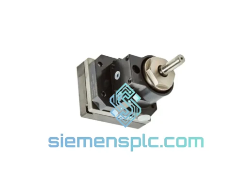 ABB 3HAC034164-001 RV Reduction Gear