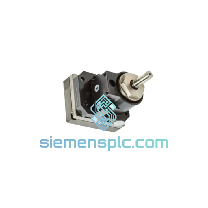 ABB 3HAC034164-001 RV Reduction Gear