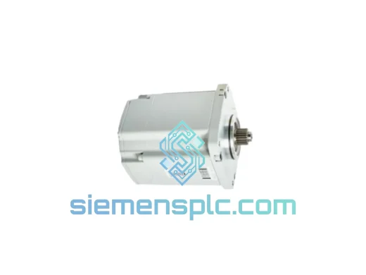 ABB 3HAC034644-004 Axis Module – IRC5 Series