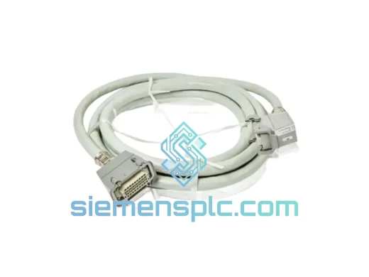ABB 3HAC037534-001 Cable Harness