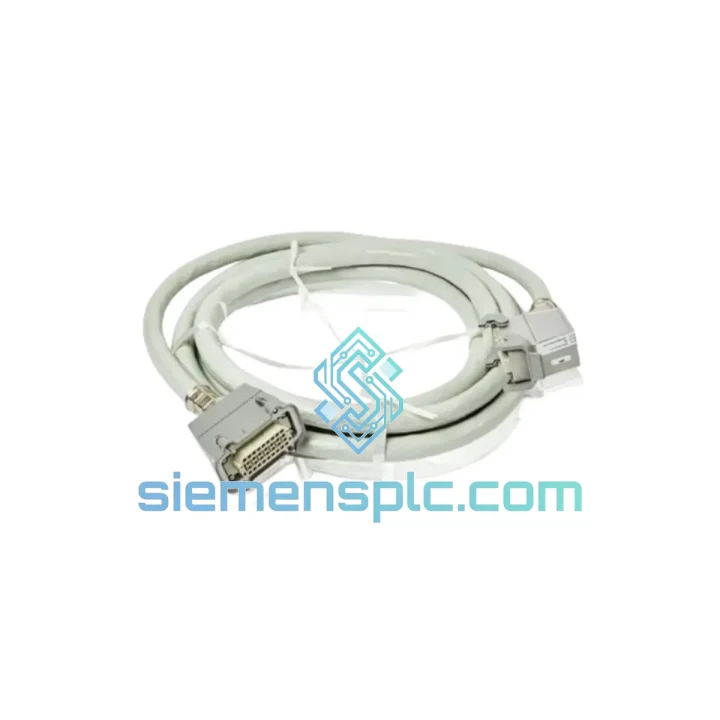 ABB 3HAC037534-001 Cable Harness
