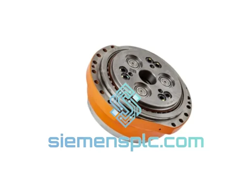 ABB 3HAC037635-002 RV Gear