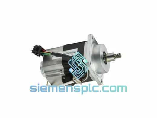 ABB 3HAC037638-001 Robot Joint Reducer