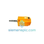 ABB 3HAC037638-002 RV Reducer image 1