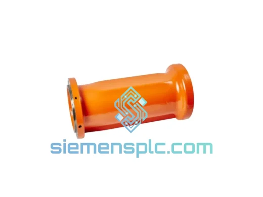 ABB 3HAC037638-002 HDS120-0825BRKBS AC Servo Motor
