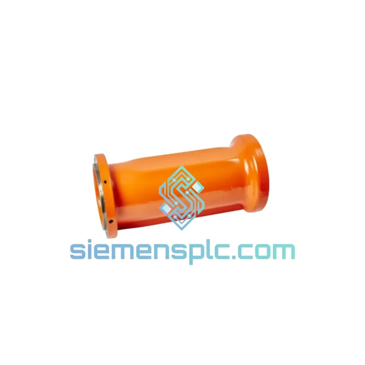 ABB 3HAC037638-002 HDS120-0825BRKBS AC Servo Motor