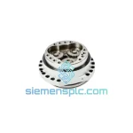 ABB 3HAC037638-003 Robot Axis Gearbox image 1