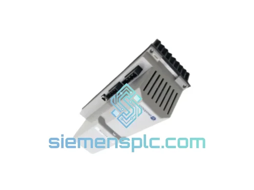 ABB 3HAC037638-004 Robotic Gearbox – IRB 7600 Series