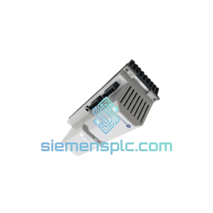 ABB 3HAC037638-004 Robotic Gearbox – IRB 7600 Series