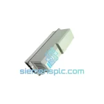 ABB 3HAC037638-004 Robotic Gearbox – IRB 7600 Series image 2