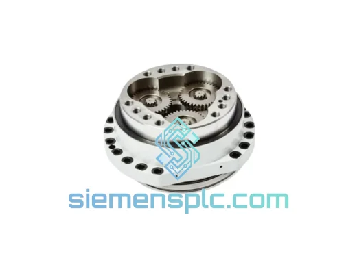 ABB 3HAC037638-005 RV Reducer – IRC5 Series