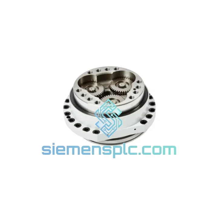ABB 3HAC037638-005 RV Reducer – IRC5 Series