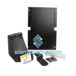 ABB 3HAC039728-001 Teach Pendant Holder image 1