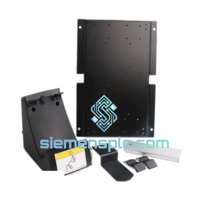 ABB 3HAC039728-001 Teach Pendant Holder