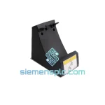 ABB 3HAC039728-001 Teach Pendant Holder image 2