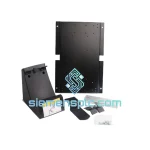 ABB 3HAC039728-001 Teach Pendant Holder image 3