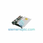 ABB 3HAC044168-001 SMB Battery Unit image 2