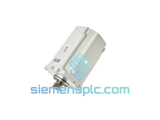 ABB 3HAC044513-001/00 AC Servo Motor