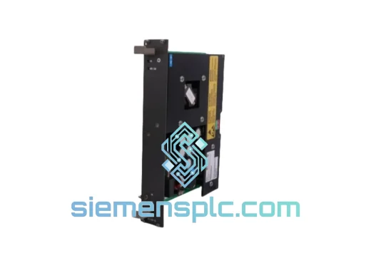 ABB 3HAC045064-001/03 IRC5 Spare Card