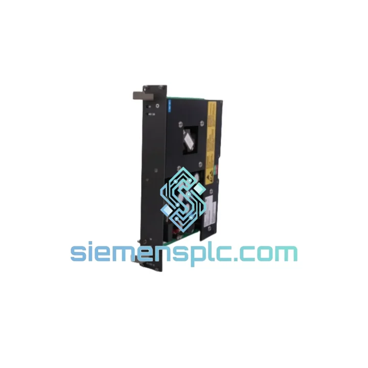 ABB 3HAC045064-001/03 IRC5 Spare Card