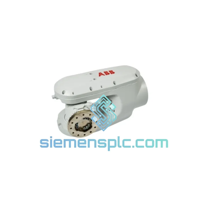ABB 3HAC045484-006 Robot Wrist Assembly