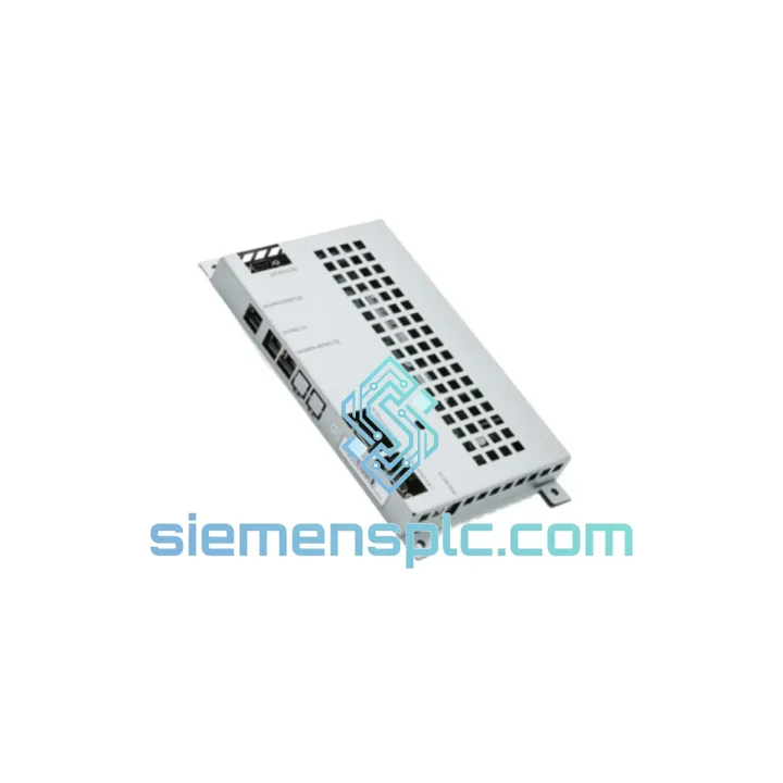 ABB 3HAC046598-001/02 Main Computer Unit