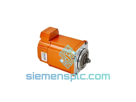 ABB 3HAC047119-004 AC Servo Motor