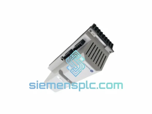 ABB 3HAC050363-001 IRC5 Computer Unit – IRC5 Controller Series