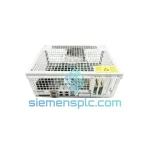 ABB 3HAC055439-003 Upper Arm Top Assembly – IRB 6700 Series image 2