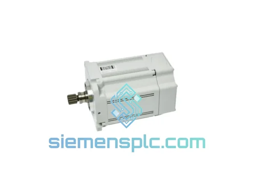ABB 3HAC057432-001 Servo Motor with Pinion