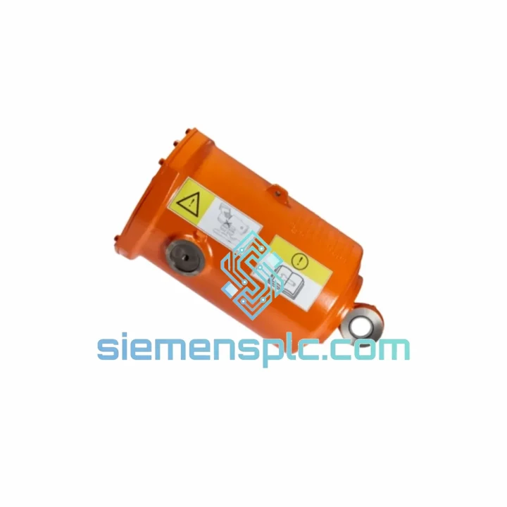ABB 3HAC057539-003 Servo Motor Unit – IRB460 Series