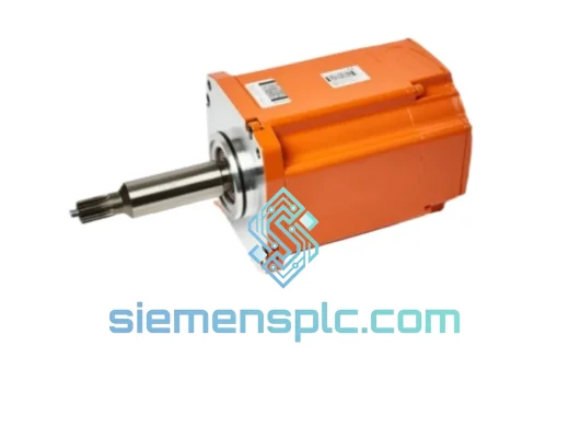 ABB 3HAC057546-003 Servo Motor Assembly