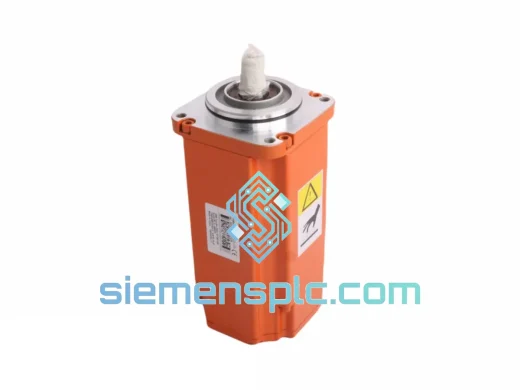 ABB 3HAC057547-003 AC Servo Motor – IRB 6700 Series
