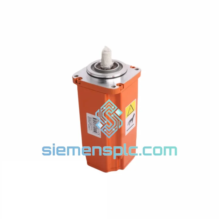 ABB 3HAC057547-003 AC Servo Motor – IRB 6700 Series