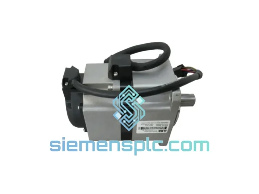ABB 3HAC057980-003 Servo Drive Motor