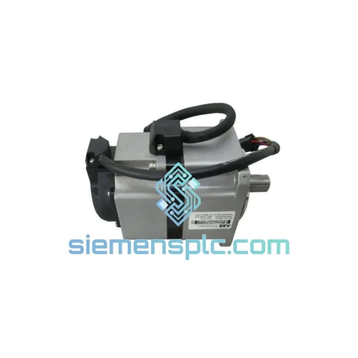 ABB 3HAC057980-003 Servo Drive Motor
