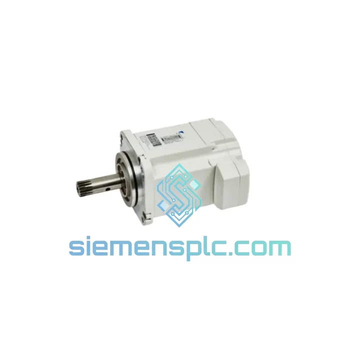 ABB 3HAC057980-006 Robot Cable Harness – IRC5 OmniCore Series