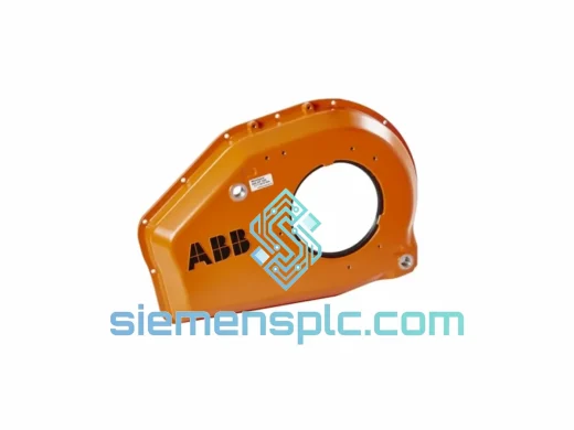 ABB 3HAC057981-003 Robot Spare Parts
