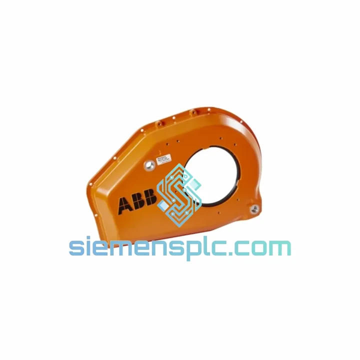 ABB 3HAC057981-003 Robot Spare Parts