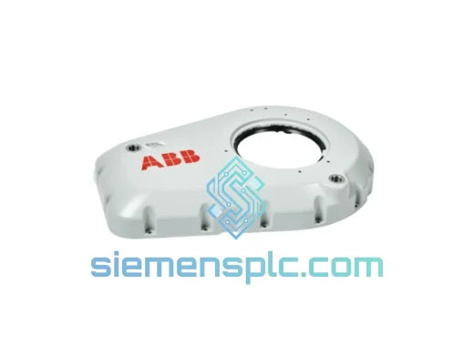 ABB 3HAC058947-004 Robot Cover with Gasket – IRB Series