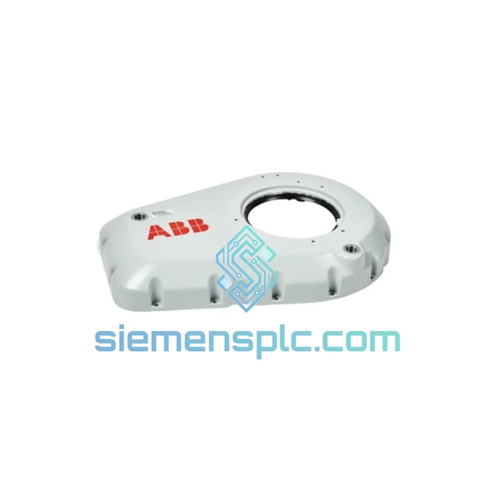 ABB 3HAC058947-004 Robot Cover with Gasket – IRB Series