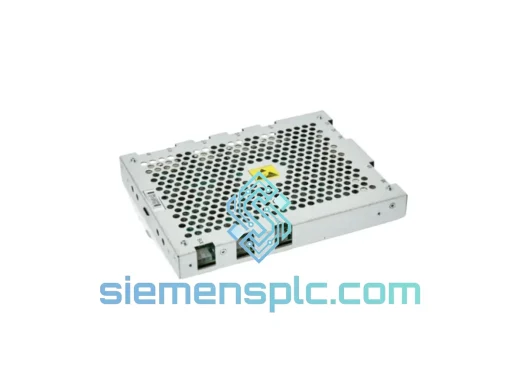 ABB 3HAC059480-001 Robot Gearbox – IRB 4600 Series
