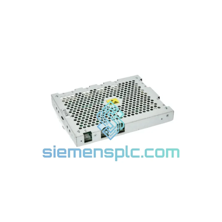 ABB 3HAC059480-001 Robot Gearbox – IRB 4600 Series