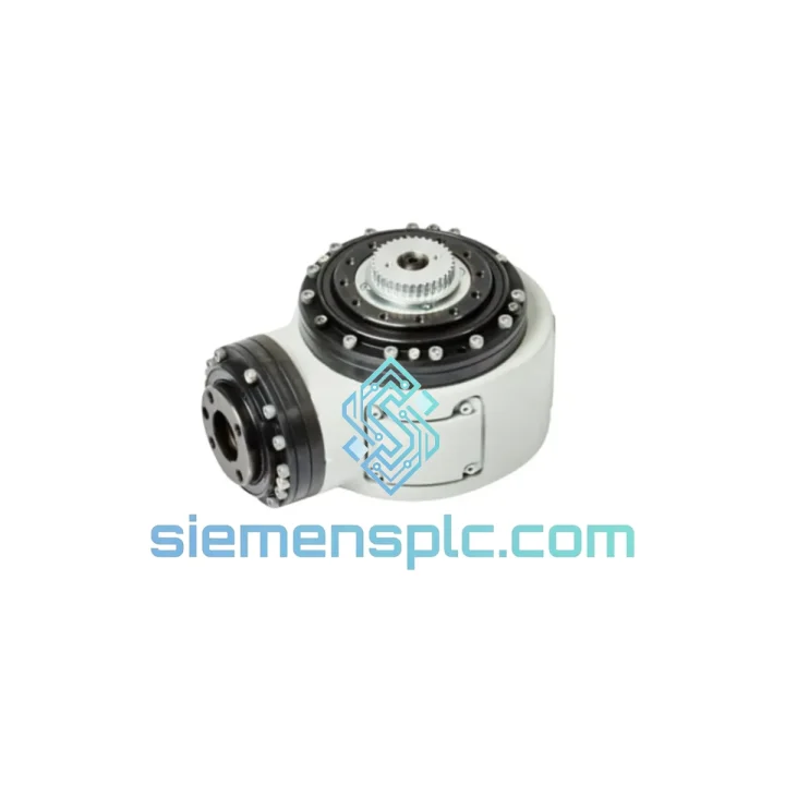 ABB 3HAC059707-001 Servo Drive Unit – IRB1200 Series