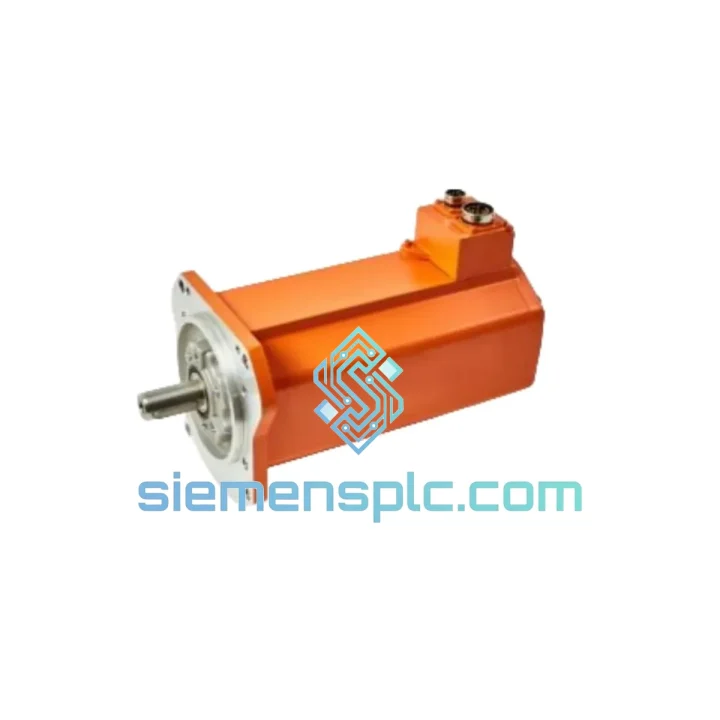 ABB 3HAC063061-001 Main Computer Assembly – IRC5