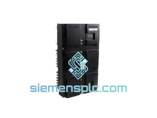 ABB 3HAC069681-001 Fieldbus Cable
