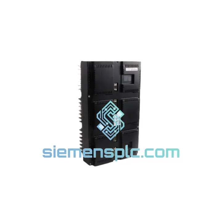 ABB 3HAC069681-001 Fieldbus Cable